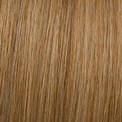 Hairdo 12” SIMPLY STRAIGHT PONY