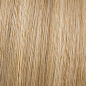 Hairdo 22” 4PC STRAIGHT FINELINE EXTENSION KIT