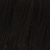 Hairdo 20″ HUMAN HAIR INVISIBLE EXTENSION