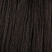 Hairdo 16″ HUMAN HAIR WRAP AROUND PONY