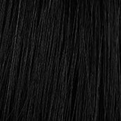Hairdo 23″ WAVY EXTENSION