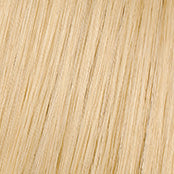 Hairdo 16″ INVISIBLE EXTENSION