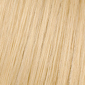 Hairdo 18” 3PC WAVY EXTENSION KIT