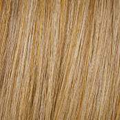 Hairdo 20″ HUMAN HAIR INVISIBLE EXTENSION