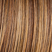 Hairdo HIGHLIGHT WRAP
