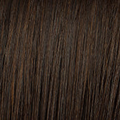 Hairdo 16” 10PC HUMAN HAIR FINELINE EXTENSION KIT