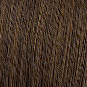 Hairdo 20″ HUMAN HAIR INVISIBLE EXTENSION