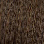 Hairdo 16″ HUMAN HAIR WRAP AROUND PONY