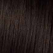 Hairdo STYLE-A-DO/MINI-DO