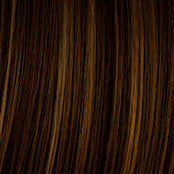 Hairdo 20″ HUMAN HAIR INVISIBLE EXTENSION