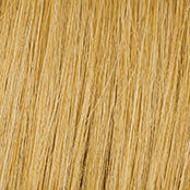 Hairdo 16″ HUMAN HAIR WRAP AROUND PONY