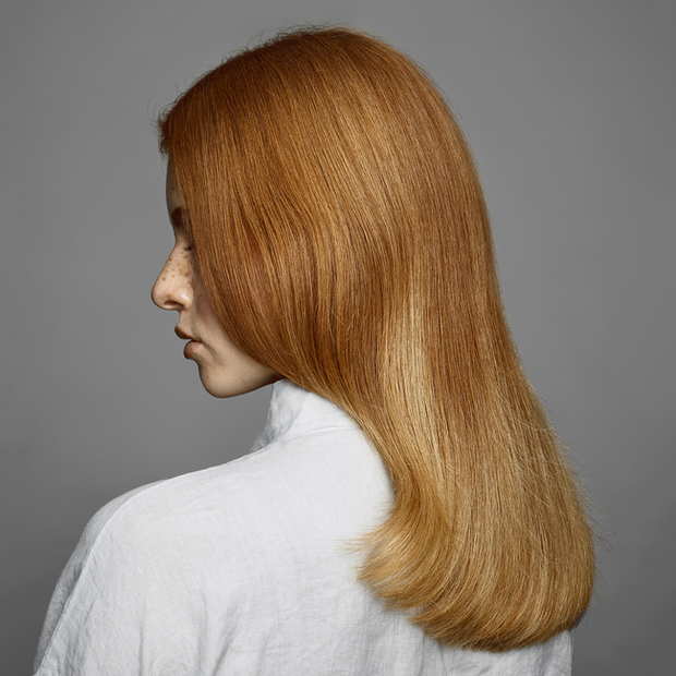 Maria Nila Luminous Colour Hair Lotion 6.8 Fl Oz