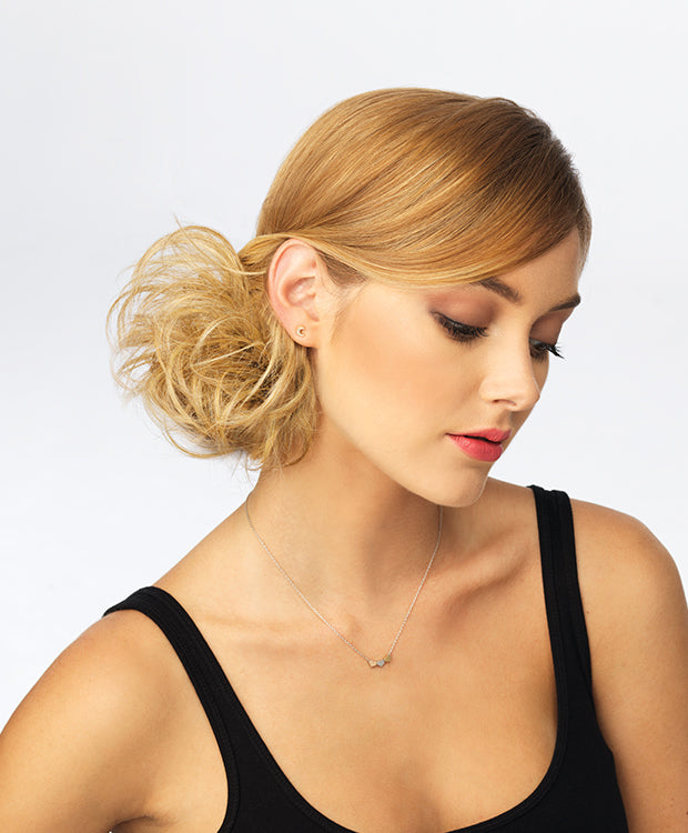 Hairdo WAVY WRAP