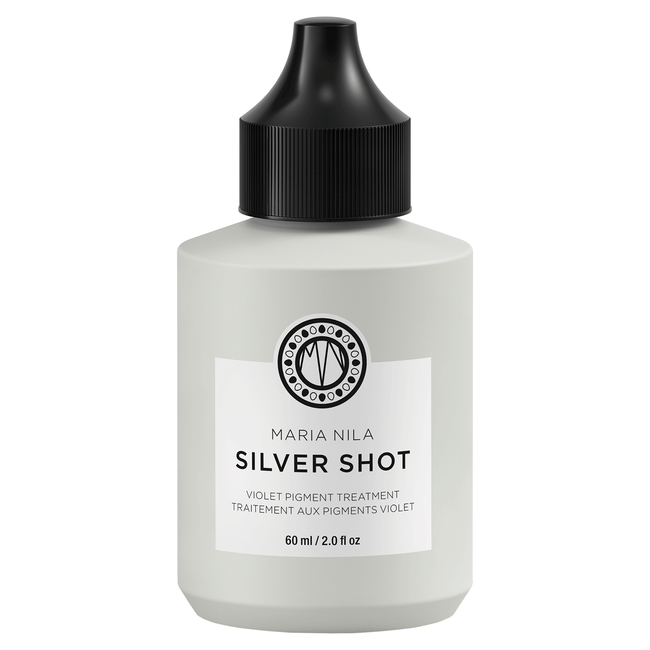 Maria Nila Silver Shot (Select Size)