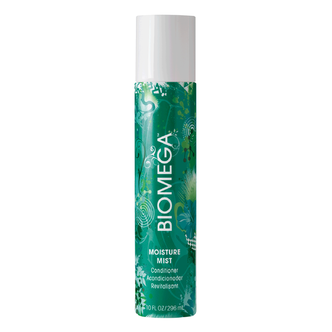 Biomega - Moisture Mist Conditioner by Aquage (Select Size)