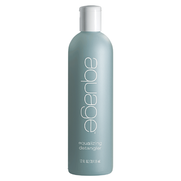 Aquage Equalizing Detangler (Select Size)