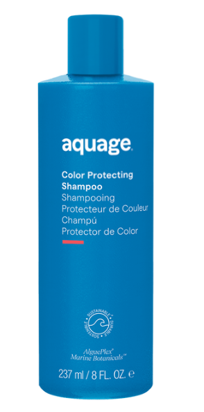 Aquage Color Protecting Shampoo (Select Size)