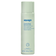 Aquage Freezing Spray Maximum Hold 10 Oz