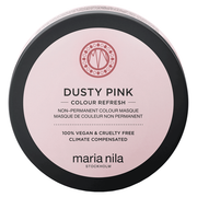Maria Nila Colour Refresh Dusty Pink 0.52 (Select Size)