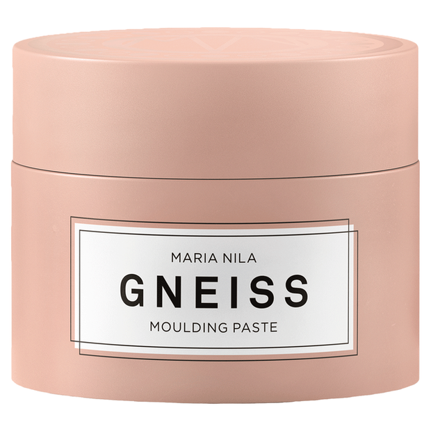 Maria Nila Gneiss Moulding Paste (Select Size)