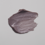 Maria Nila Colour Refresh Cool Cream 8.1 (Select Size)