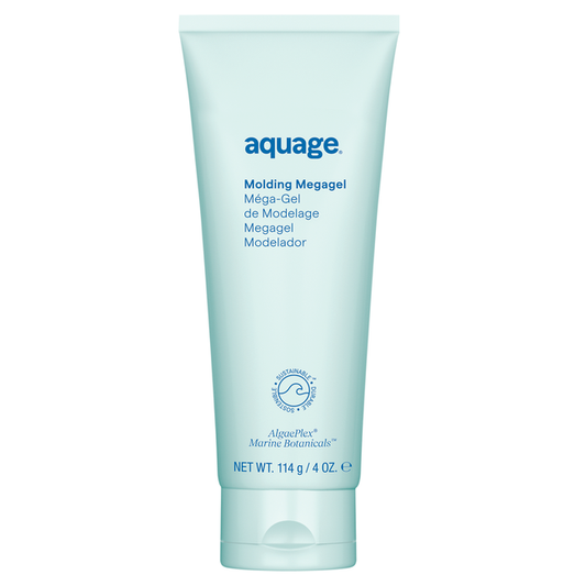 Aquage Molding Megagel 4 Oz