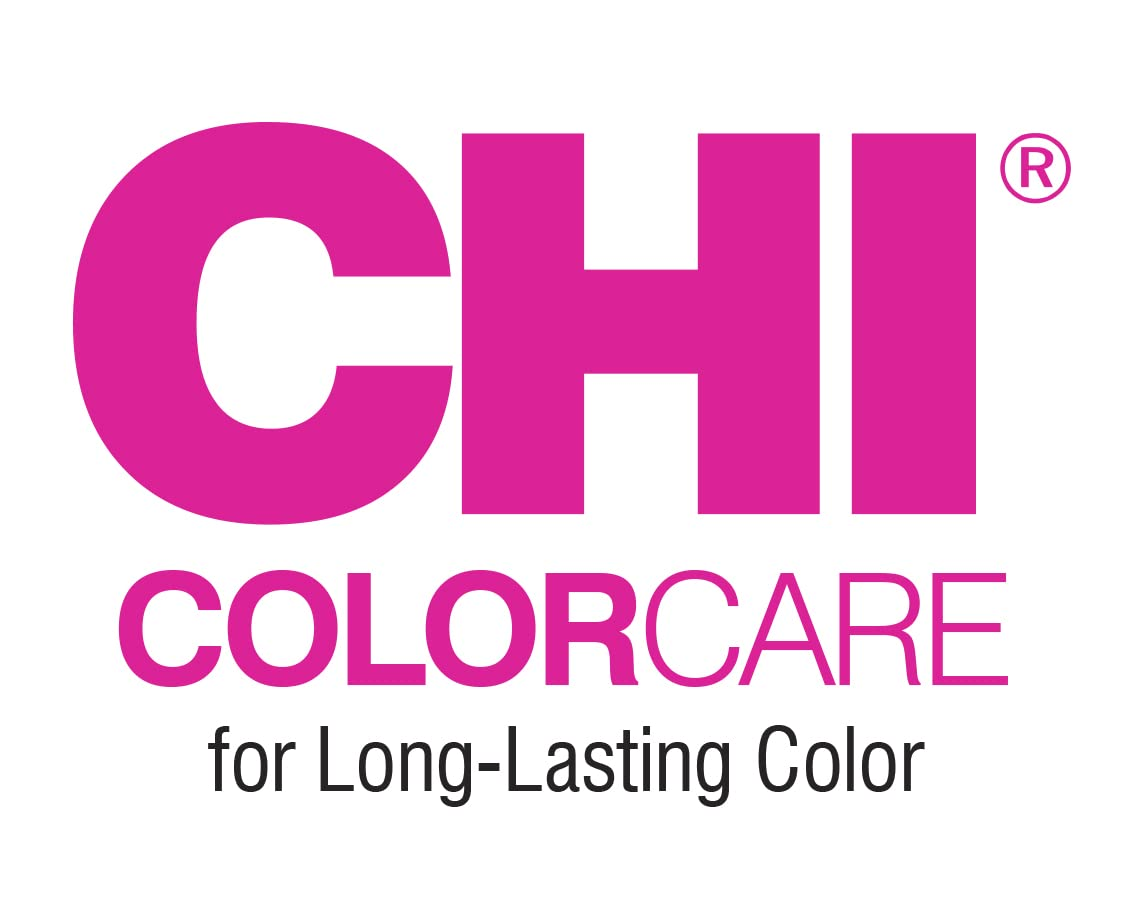 CHI ColorCare - Color Lock Shampoo (Select Size)