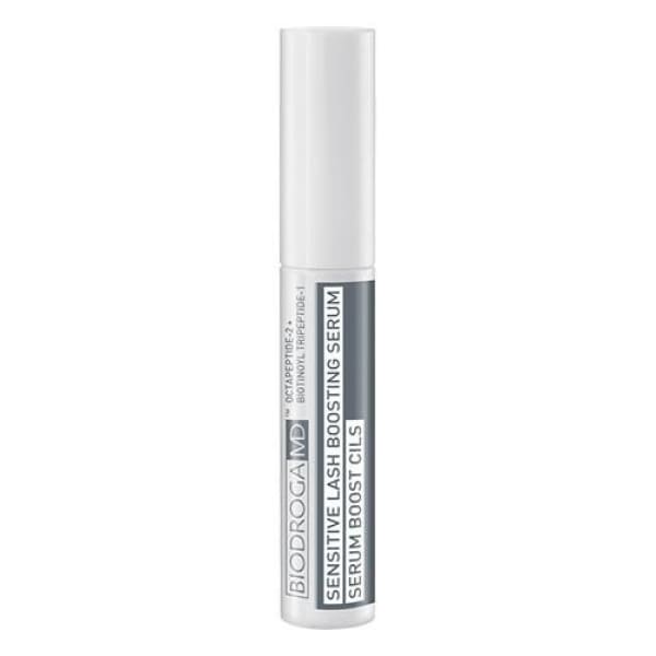 Biodroga Lash Booster .16oz - Lash Booster