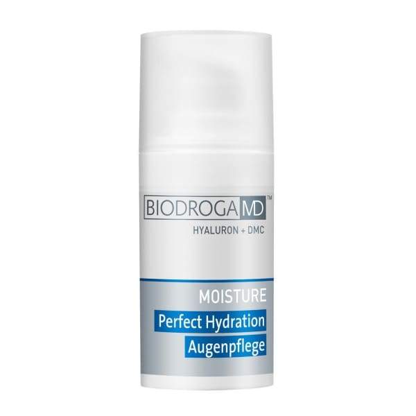 Biodroga MD Moisture Perfect Hydration Eye Care .5 oz - Eye care