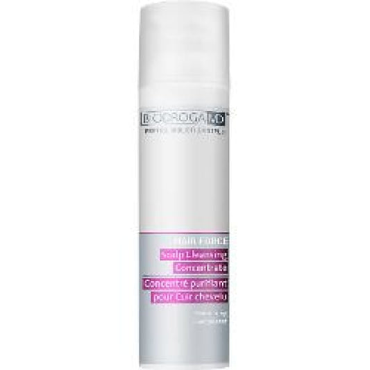 Biodroga MD Skin Booster Firming Mask with Instant Effect 2.53 oz - Mask