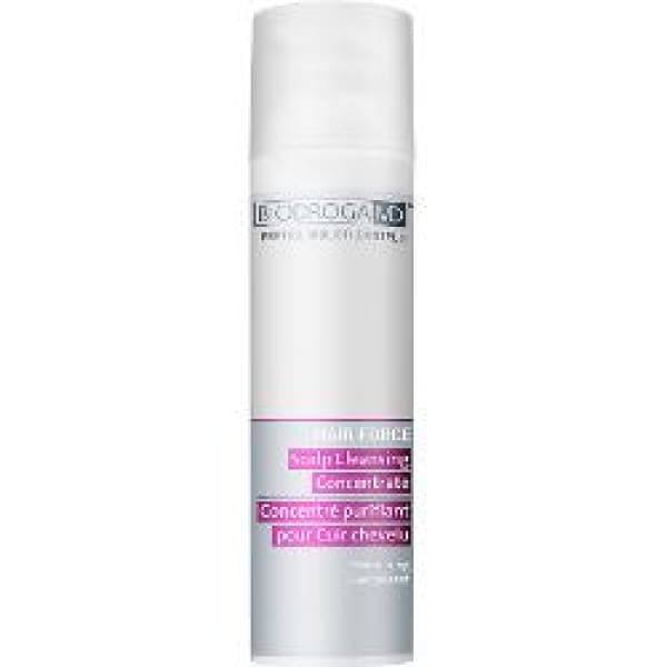 Biodroga MD Skin Booster Firming Mask with Instant Effect 2.53 oz - Mask