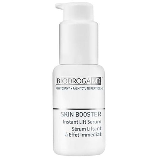 Biodroga MD Skin Booster Instant Lift Serum 1.01 oz - Serum