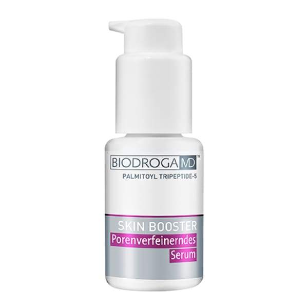 Biodroga MD Skin Booster Pore Refining Serum 1.01 oz - Serum