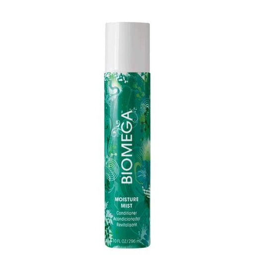 BIOMEGA MOISTURE MIST 10 oz - Condition