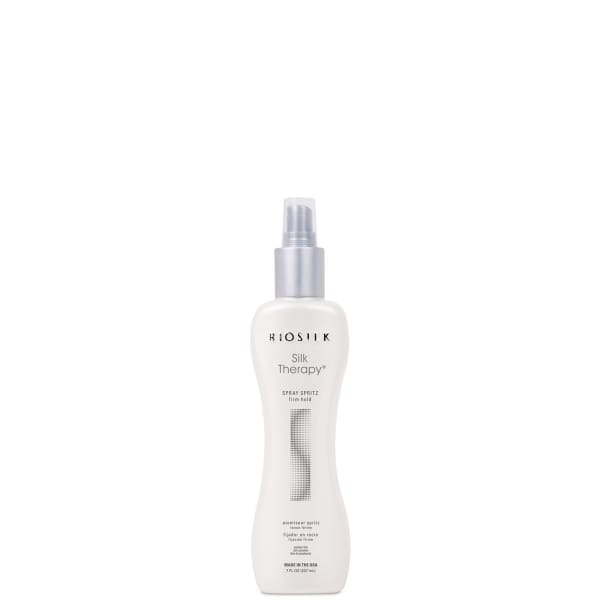 BIOSILK SILK THERAPY SPRAY SPRITZ 7 oz - Style