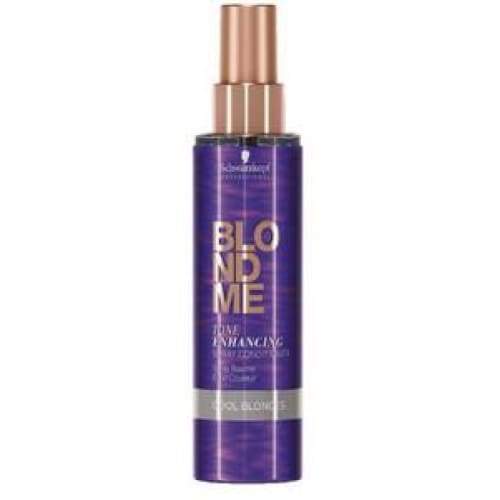 BLONDME Tone Enhancing Spray Conditioner 5 oz - Conditioner