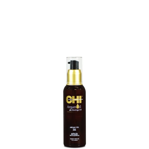 CHI ARGAN OIL 3 oz - Hair oil