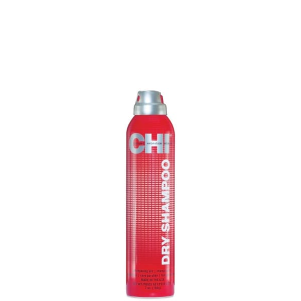 CHI DRY SHAMPOO 7 oz - Shampoo