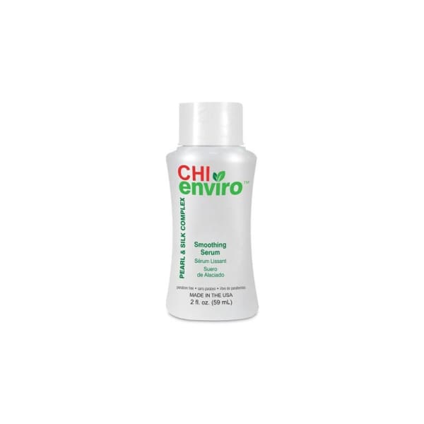 CHI ENVIRO SMOOTH SERUM 2 oz - Serum