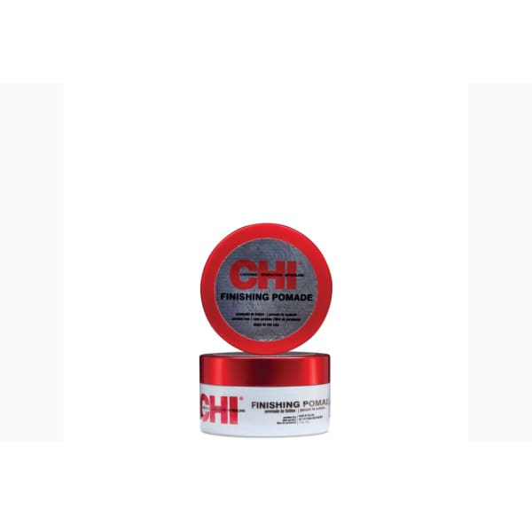 CHI FINISHING POMADE 1.9 oz - Style