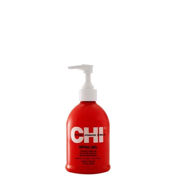 CHI INFRA GEL 8.5 oz - Style