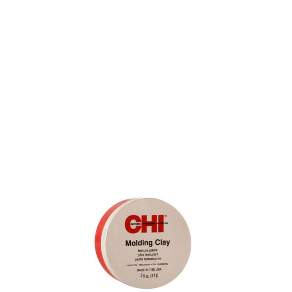 CHI MOLDING CLAY TEXTURE PASTE 2.6 oz - Style