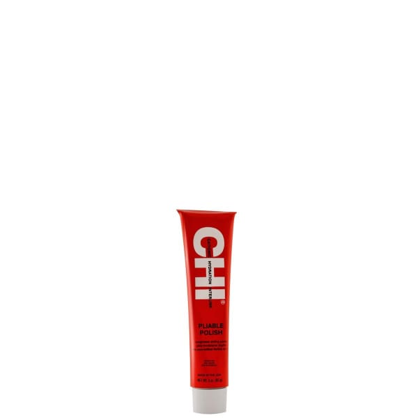 CHI PLIABLE POLISH PASTE 3 oz - Style