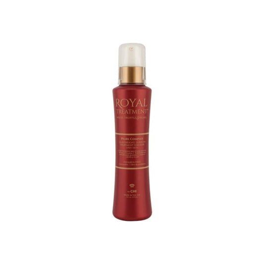 CHI ROYAL TREATMENT PEARL COMPLEX 6 oz - Hair Treatment