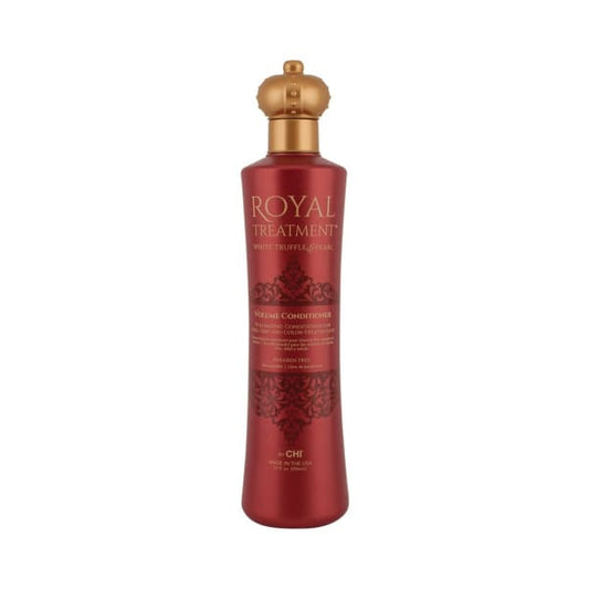 CHI ROYAL TREATMENT VOLUME CONDITIONER 12 oz - Condition