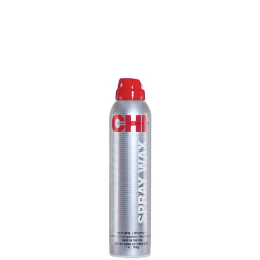 CHI SPRAY WAX 7 oz - Style