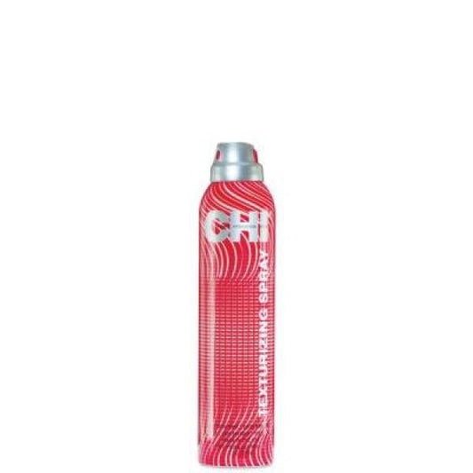 CHI TEXTURIZING SPRAY 7 oz - Style-Aerosol