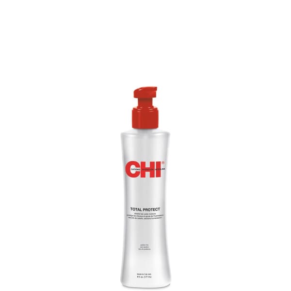 CHI TOTAL PROTECT 6 oz - Hair Treatment