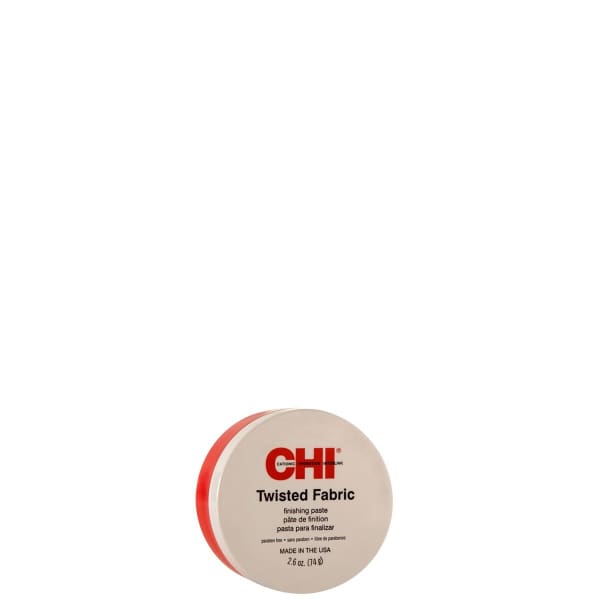 CHI TWISTED FABRIC PASTE 2.6 oz - Style