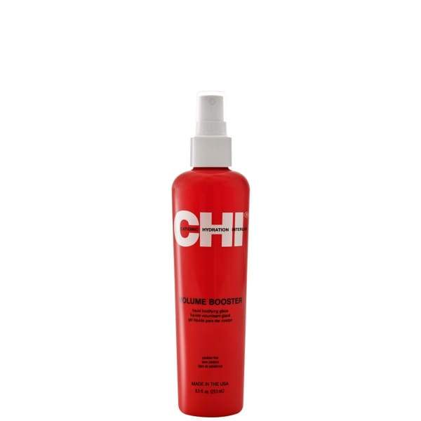 CHI VOLUME BOOSTER 8.5 oz - Style